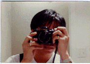 Pictures taken by Mike and Jeff